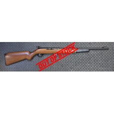 Mossberg 352 .22LR 18" Barrel Semi Auto Rifle Used Mossberg 352 .22LR 18" Barrel Semi Auto Rifle Used